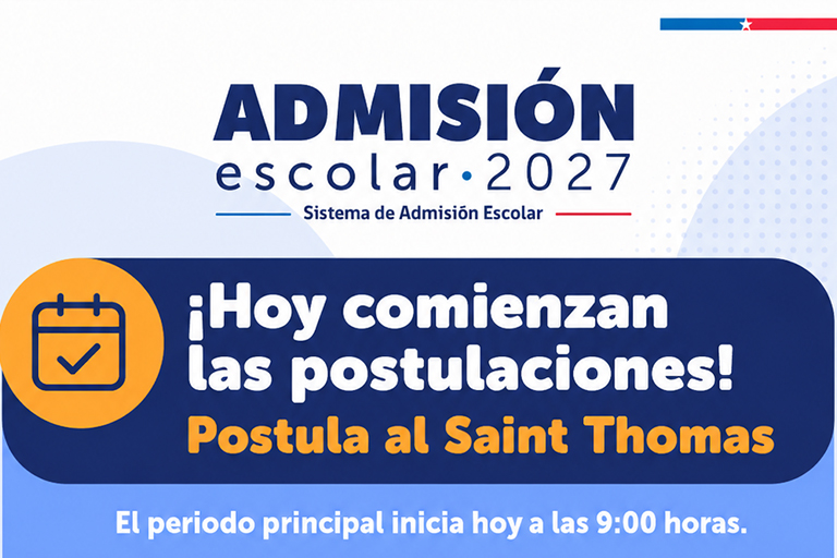Portal de Noticias
