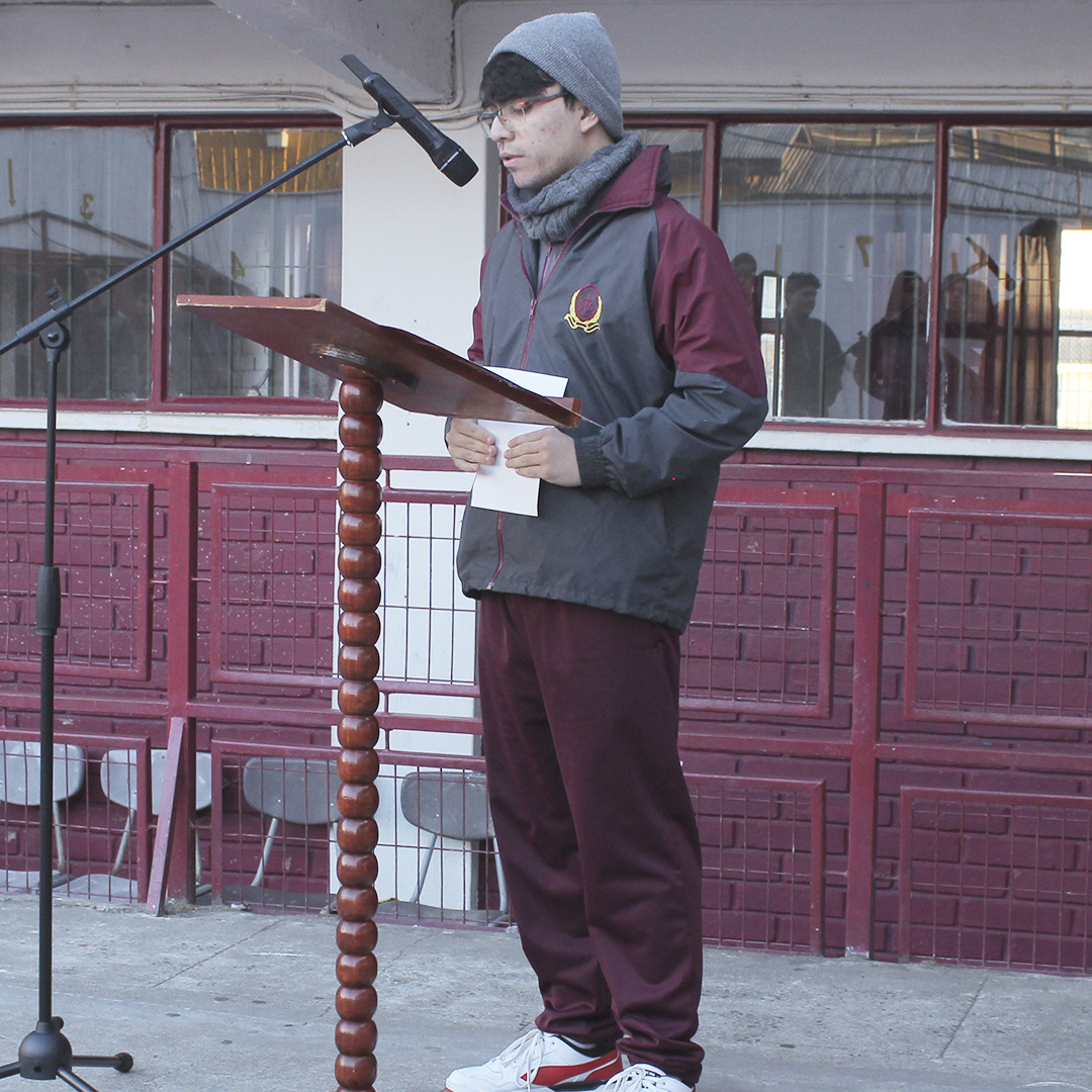 Dia de la Mujer 2026