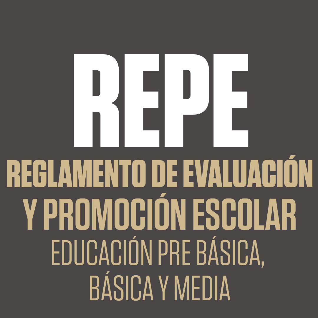 reglamento_evaluacion