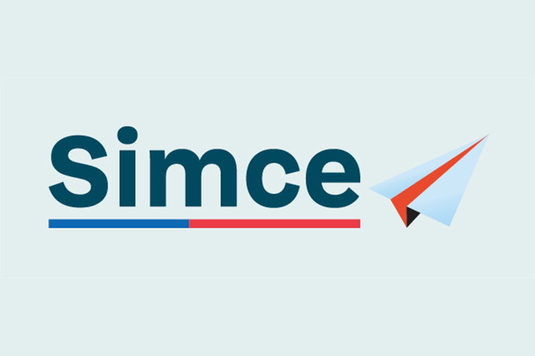 SIMCE 2025